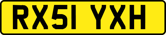 RX51YXH