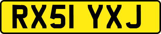 RX51YXJ