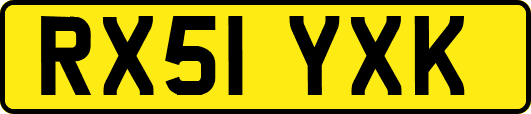 RX51YXK