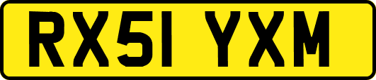 RX51YXM