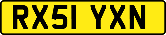 RX51YXN