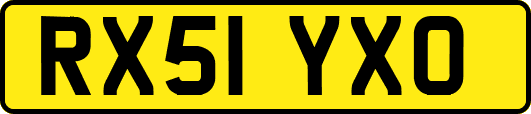 RX51YXO