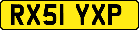 RX51YXP