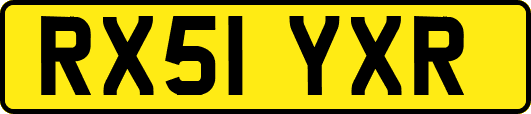 RX51YXR
