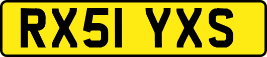 RX51YXS