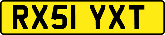 RX51YXT