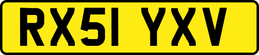 RX51YXV