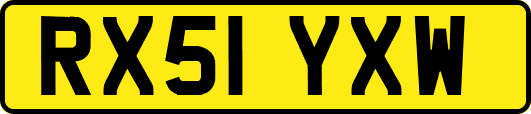 RX51YXW