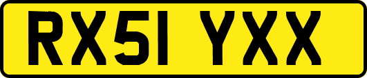 RX51YXX