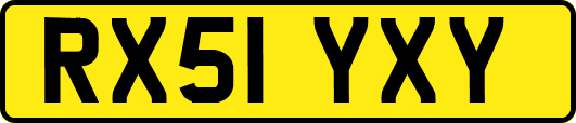 RX51YXY