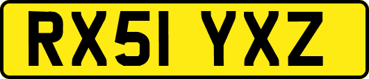 RX51YXZ