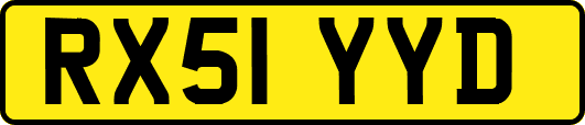 RX51YYD