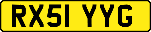 RX51YYG