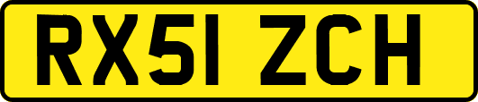 RX51ZCH