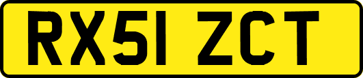 RX51ZCT