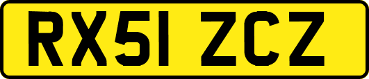 RX51ZCZ