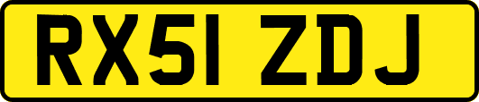 RX51ZDJ