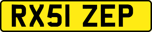 RX51ZEP