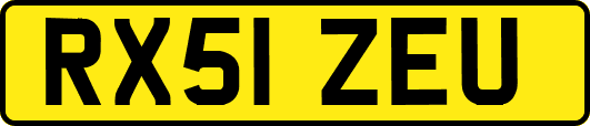 RX51ZEU
