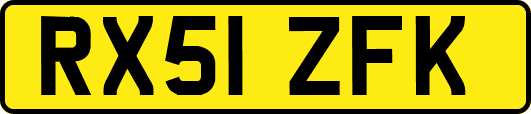 RX51ZFK