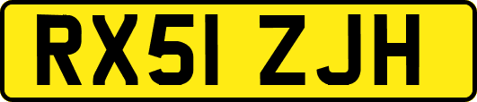 RX51ZJH