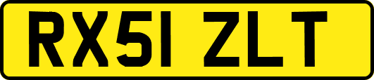 RX51ZLT