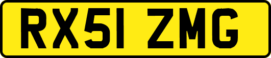 RX51ZMG