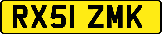 RX51ZMK