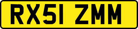 RX51ZMM