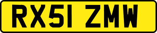 RX51ZMW