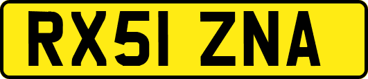 RX51ZNA