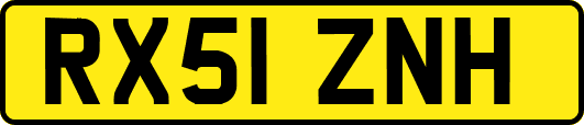 RX51ZNH