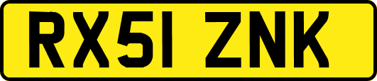 RX51ZNK