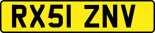 RX51ZNV