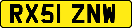 RX51ZNW