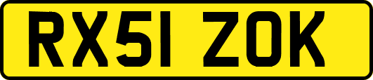 RX51ZOK