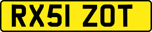 RX51ZOT