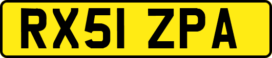 RX51ZPA