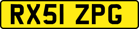 RX51ZPG