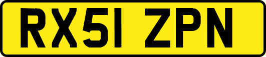 RX51ZPN