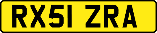 RX51ZRA