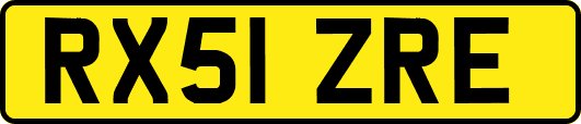RX51ZRE