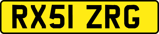 RX51ZRG