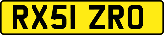 RX51ZRO