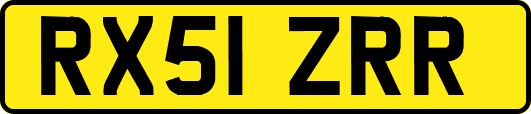 RX51ZRR