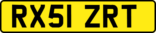 RX51ZRT