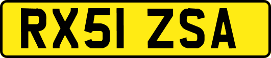 RX51ZSA