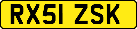 RX51ZSK