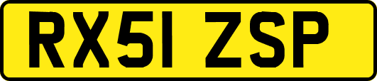 RX51ZSP