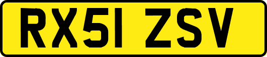 RX51ZSV